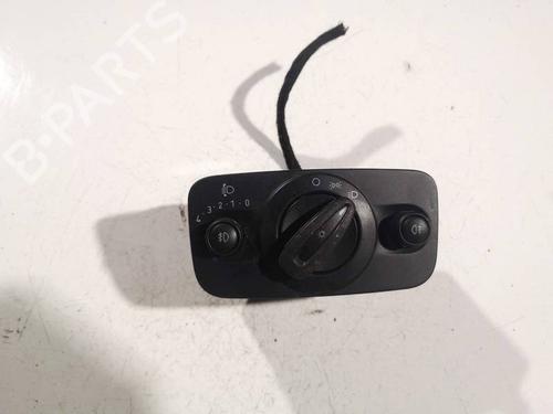 Switch FORD FIESTA VI (CB1, CCN) 1.4 TDCi | BP34949527I30 - Image 2