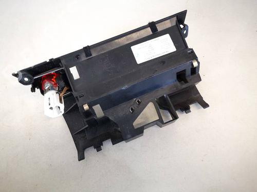 Electronic module VW TOURAN (1T1, 1T2) 2.0 TDI | BP35387595M83 - Image 2