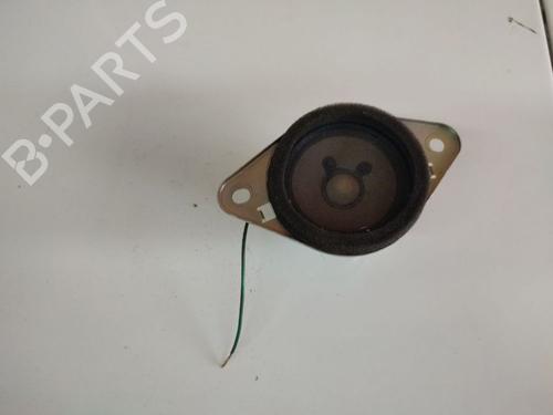 Used Speaker Speaker SUBARU LEGACY IV Estate (BP) 2.0 D AWD (BPD) (150 hp) 34530290 34530290
