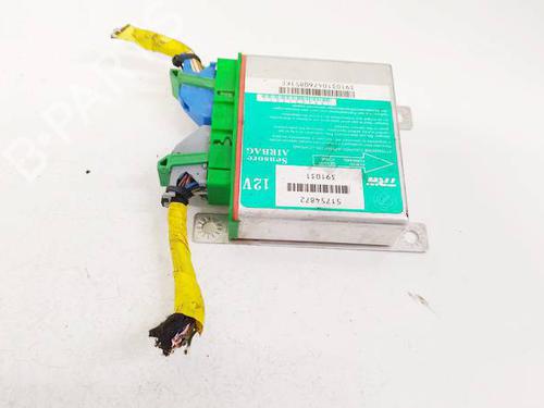 ecu-airbags-fiat-punto-evo-199_-2008-32551472 main image