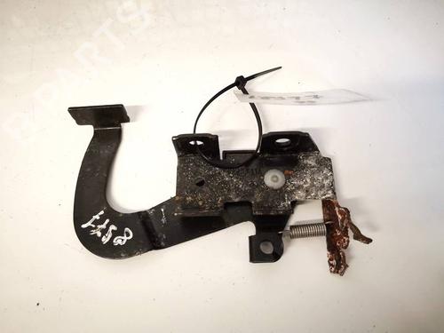 Used Switch Switch 35302720 35302720