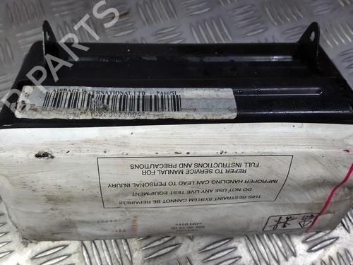 passenger-airbag-rover-75-rj-1999-2000-2001-2002-2003-2004-2005-33492470 main image