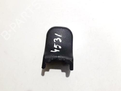 other-hyundai-santa-fe-ii-cm-2005-2006-2007-2008-2009-2010-2011-2012-2013-2014-2015-35842302 main image