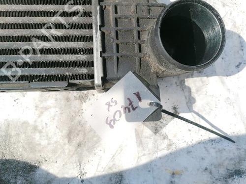 Intercooler VW PASSAT B6 (3C2) 2.0 TDI | BP35435170M30 - Image 3