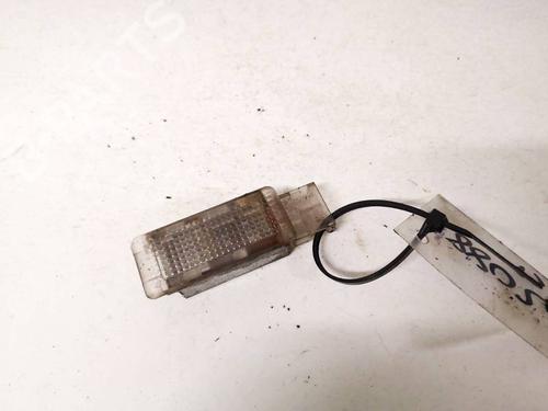 interior-roof-light-skoda-octavia-ii-1z3-2004-2005-2006-2007-2008-2009-2010-2011-2012-2013-35332198 main image