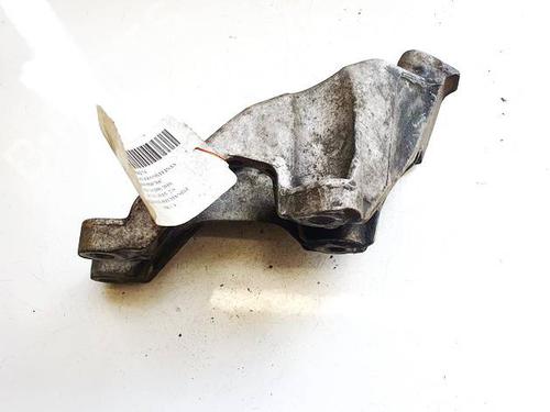Engine mount MERCEDES-BENZ GL-CLASS (X164) GL 420 CDI 4-matic (164.828) | BP39909895M89 - Image 2