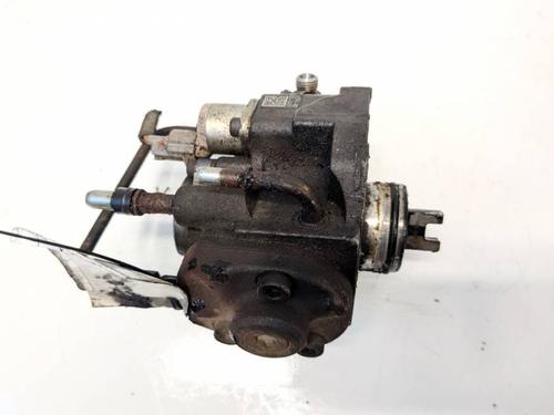 Injection pump FORD TRANSIT Van (FA_ _) 2.2 TDCi | BP34979626M78 - Image 2