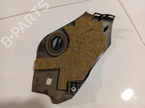 Boot lining PEUGEOT 807 (EB_) 2.2 HDi | BP36506982I3 - Image 3