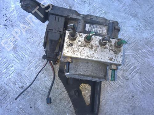 Used ABS pump ABS pump 35879609 35879609