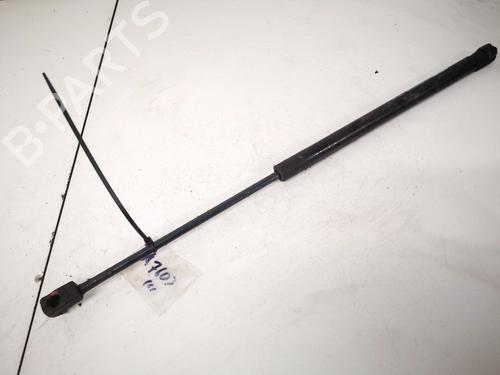 Used Tailgate lift support Tailgate lift support 35478721 35478721