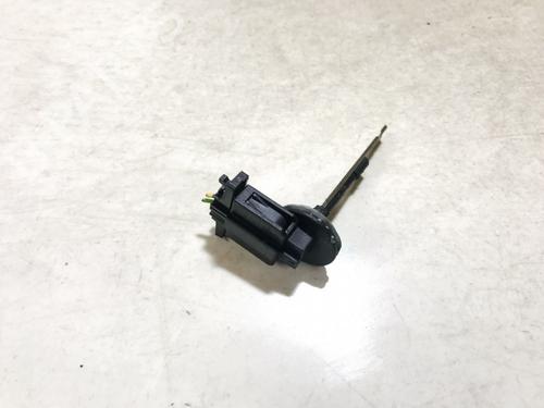 Used Electronic module Electronic module SEAT IBIZA IV (6J5, 6P1) 1.4 (85 hp) 35632833 35632833
