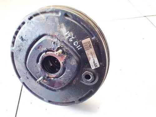Servo brake OPEL ASTRA H (A04) 1.6 (L48) | BP34797946M42 - Image 2