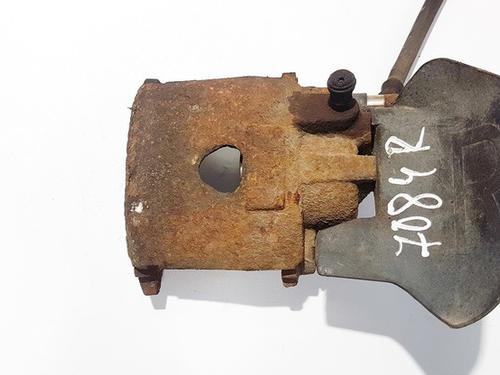 Used Right front brake caliper Right front brake caliper 35517961 35517961
