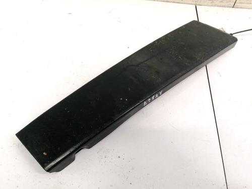 Used Other Other 35454169 35454169