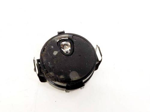 Used Electronic sensor Electronic sensor 35226171 35226171