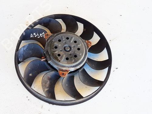 Fan AUDI A4 B6 (8E2) 3.0 quattro | BP35633501M128 - Image 2