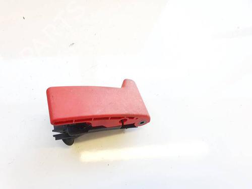 Used Interior handle Interior handle MERCEDES-BENZ CLS (C219) CLS 320 CDI (219.322) (224 hp) 35276892 35276892
