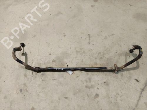 Used Anti roll bar Anti roll bar 34832367 34832367