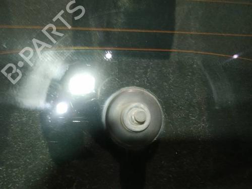 BP35088860M102 main image