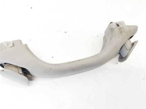 Used Interior roof handle Interior roof handle 34819370 34819370