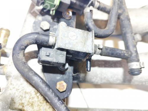 Used Electronic module Electronic module VW PASSAT B5.5 (3B3) 1.8 T 20V (150 hp) 35494360 35494360
