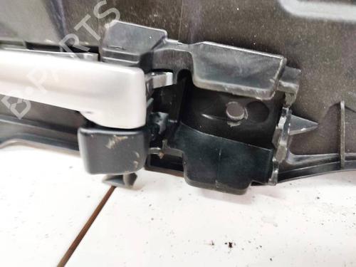 Front left interior door handle MAZDA 3 (BK) 1.3 (BK14) | BP35042701I13 - Image 2