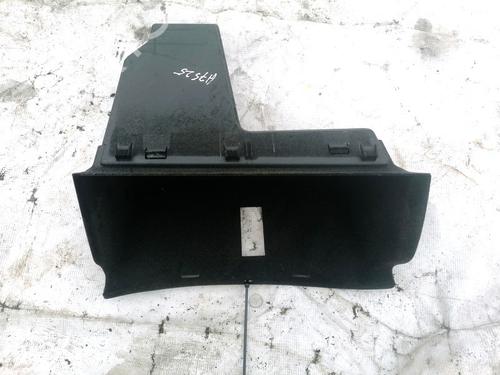 Used Glove box Glove box RENAULT LAGUNA II (BG0/1_) 1.9 dCi (BG08, BG0G) (120 hp) 35436204 35436204