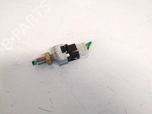 Electronic module MAZDA MPV II (LW) 2.0 (LWEW) | BP35045824M83 - Image 3