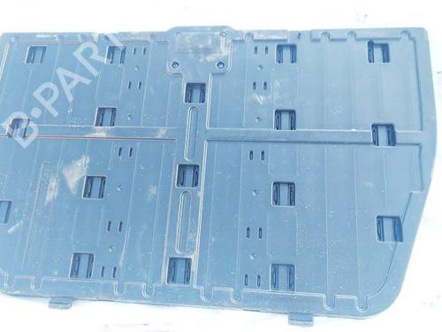 Luggage compartment floor MITSUBISHI OUTLANDER II (CW_W) 2.4 (CW5W) | BP34831663I33 - Image 2