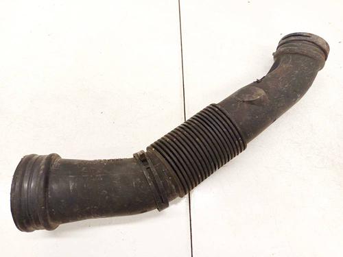 Pipe VW PASSAT B5 Variant (3B5) 1.8 | BP38160957M125 - Image 2