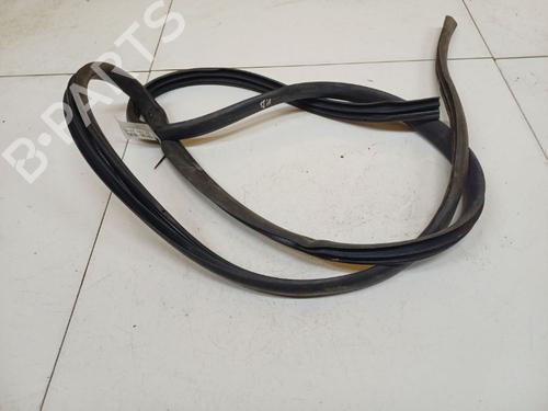 Used Rubber door seal Rubber door seal 36822987 36822987