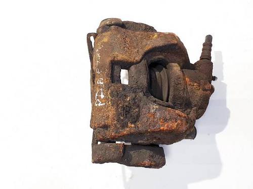 Used Right front brake caliper Right front brake caliper FORD MONDEO IV (BA7) 2.3 (160 hp) 35325716 35325716
