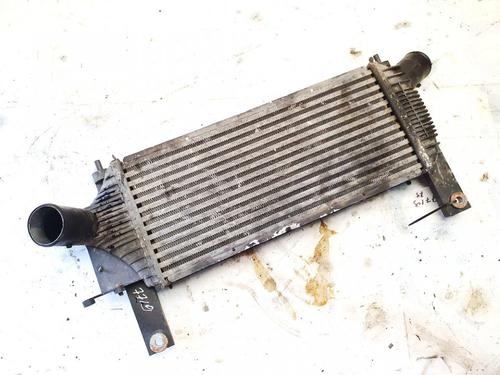 Used Intercooler Intercooler 35422551 35422551