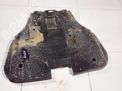 Used Underbody protection Underbody protection MAZDA 6 Hatchback (GG) 2.0 DI (GG14) (136 hp) 35068743 35068743