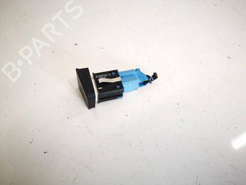 Switch VW PASSAT B6 (3C2) 2.0 TDI | BP35253876I30 - Image 2