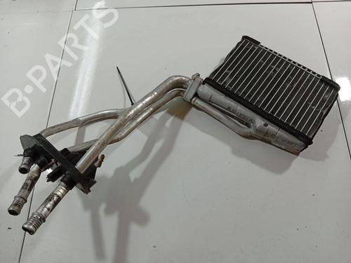 Heater matrix BMW X5 (E53) 3.0 d | BP34900376M63 - Image 3
