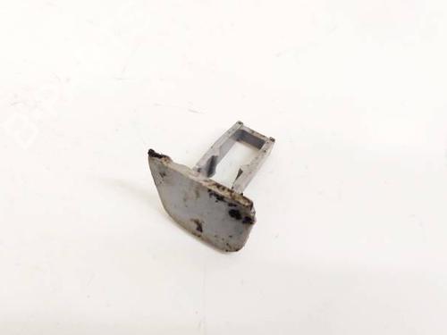 other-honda-cr-v-iii-re_-2006-35304052 main image