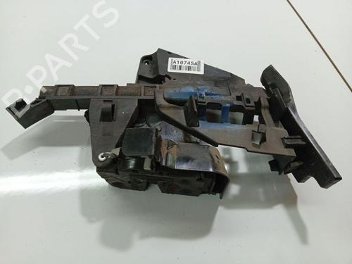 Used Rear left lock Rear left lock 34863161 34863161