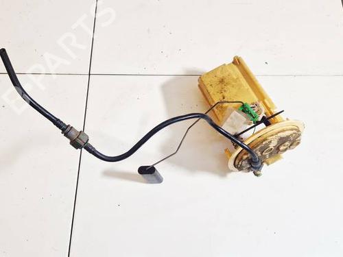 Used Electronic module Electronic module 34965734 34965734