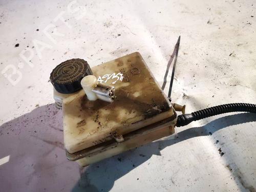 Used Brake fluid reservoir Brake fluid reservoir 35287055 35287055