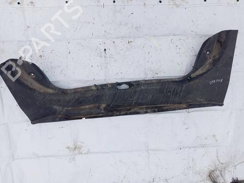 Estribo Estribo MAZDA 626 V (GF) 2.0 Turbo DI (GFFP) (101 hp) 34859759 34859759