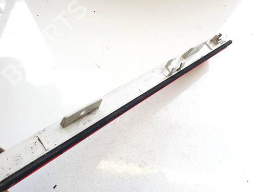 Third brake light FIAT 500L (351_, 352_) 1.3 D Multijet (199LXY1A, 199LXY11) | BP40244810L11 - Image 3
