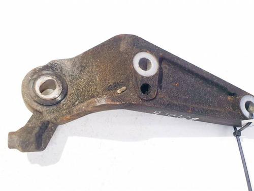 Used Support OPEL CORSA D (S07) 1.3 CDTI (L08, L68) (75 hp) 32589217