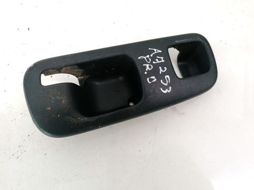 Used Switch Switch 35431315 35431315