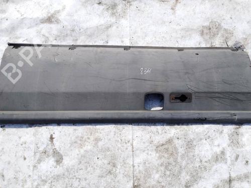 Used Rubber door seal Rubber door seal 35308026 35308026