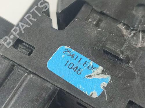 Switch NISSAN NOTE (E11, NE11) 1.5 dCi | BP32548502I30