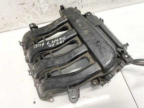 Used Intake manifold Intake manifold 35060104 35060104