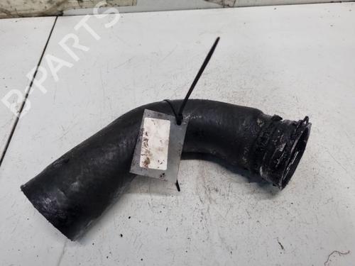 Used Pipe Pipe TOYOTA AURIS (_E15_) 2.0 D-4D (ADE150_, ADE150R) (126 hp) 32556503 32556503