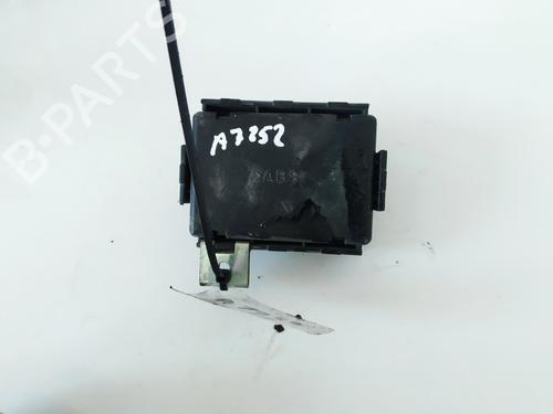 Used Electronic module Electronic module LANCIA KAPPA (838_) 2.0 20V (838AA1AA) (146 hp) 32883810 32883810