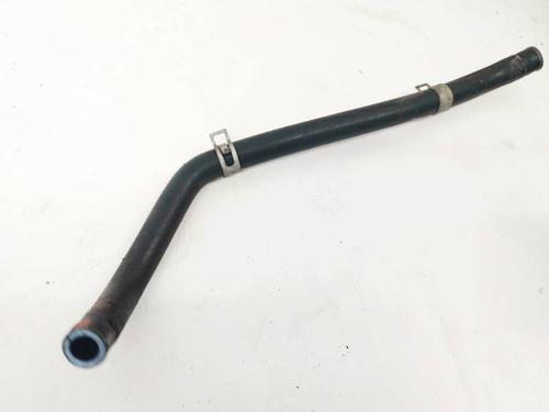 pipe-hyundai-tucson-nx4e-nx4a-2020-38578056 main image